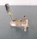 706000747-0012.jpg