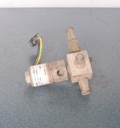 706000747-0013.jpg