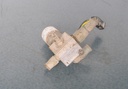 706000747-0014.jpg