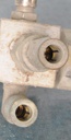 706000747-0016.jpg