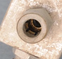706000747-0017.jpg