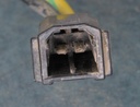 706000747-0018.jpg