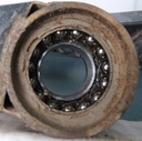 706000641-0011.jpg