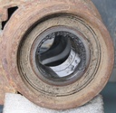 706000641-0012.jpg