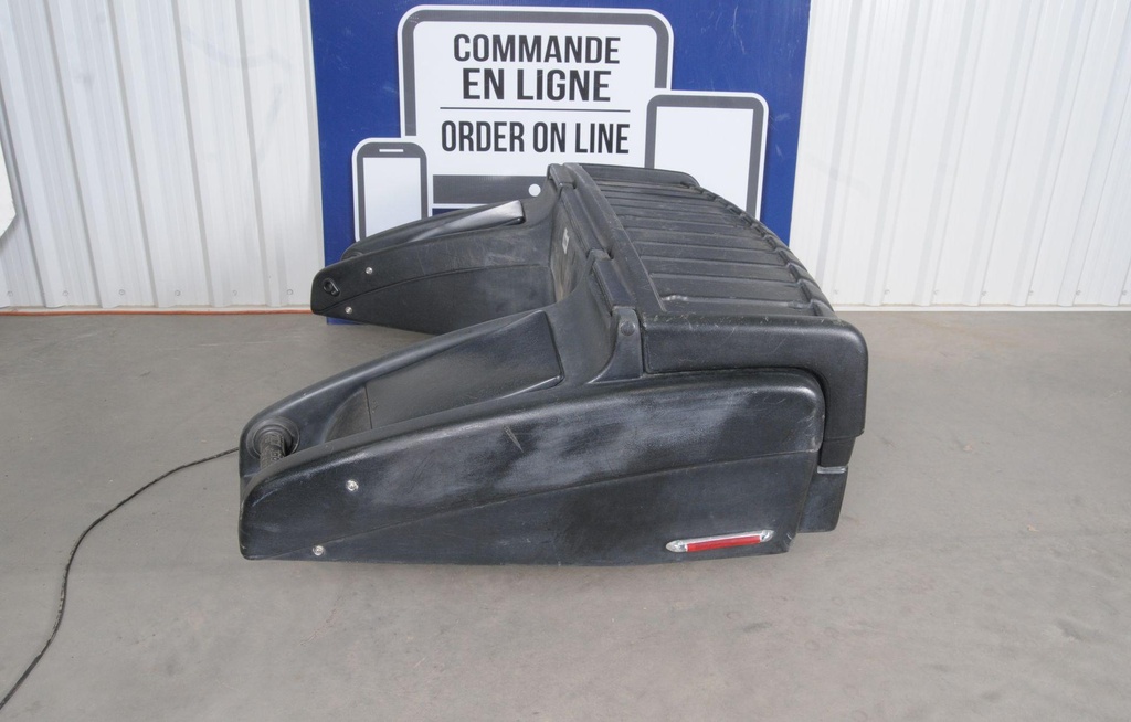 COFFRE-VTT-0012.jpg