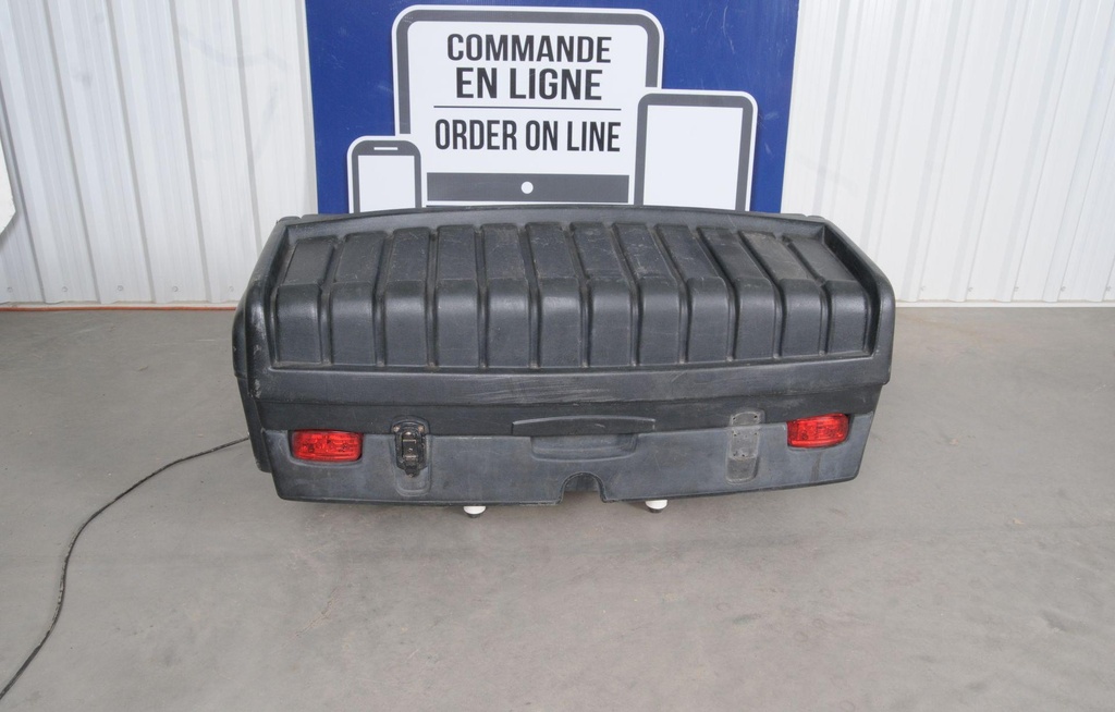 COFFRE-VTT-0013.jpg
