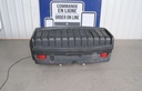 COFFRE-VTT-0013.jpg