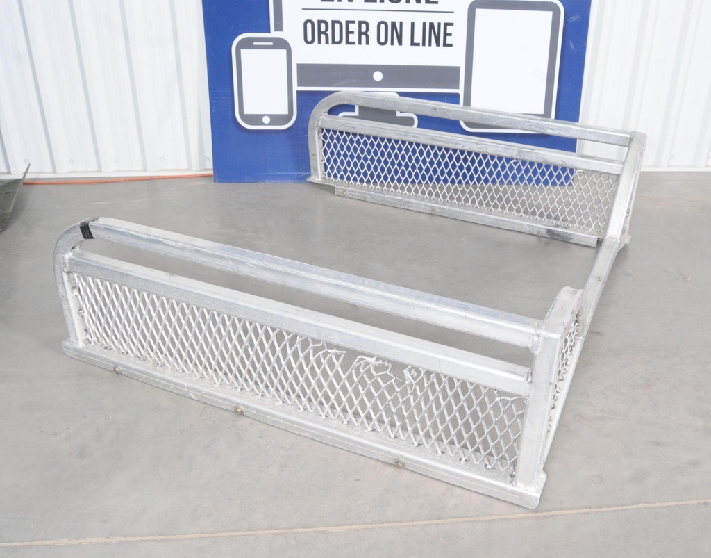 BOX-EXTPOL-0012.jpg