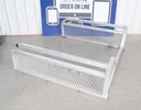 BOX-EXTPOL-0012.jpg