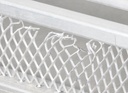 BOX-EXTPOL-0013.jpg