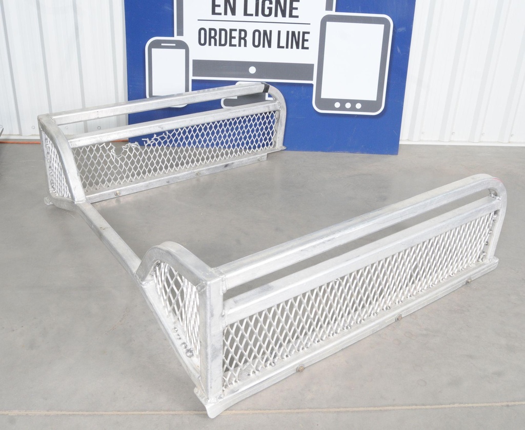 BOX-EXTPOL-0014.jpg