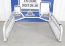 BOX-EXTPOL-0016.jpg