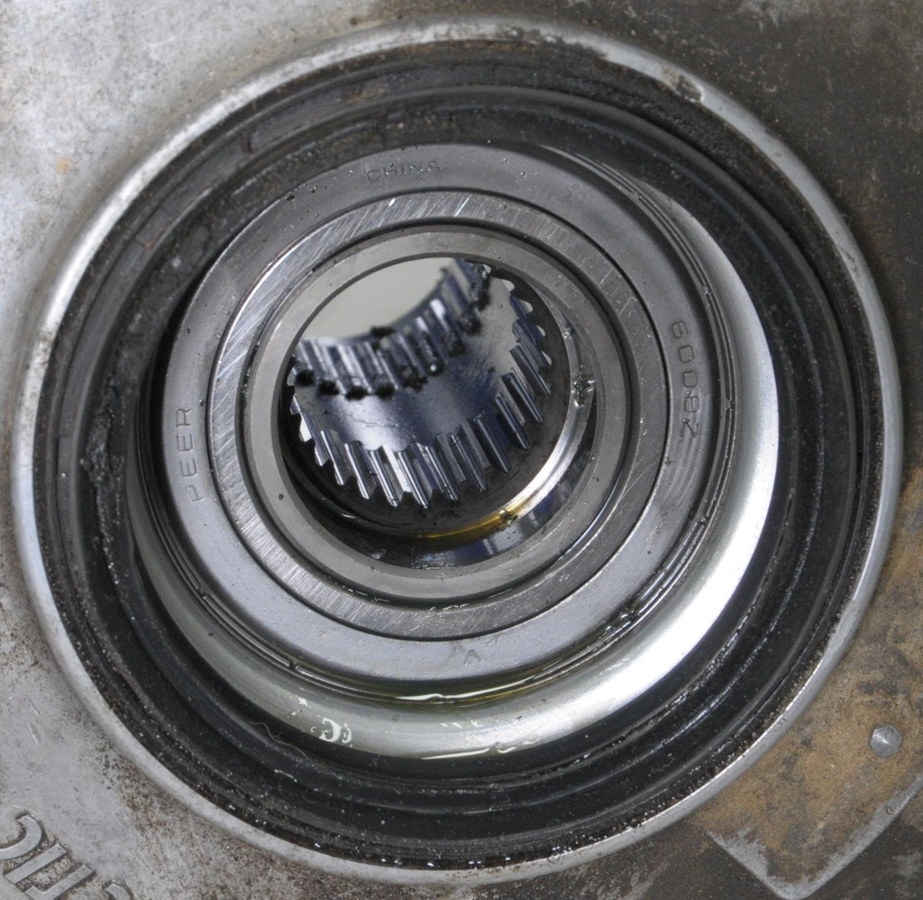 1502-404-0019.jpg