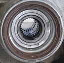 1502-404-00110.jpg