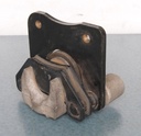 1502-731-0012.jpg