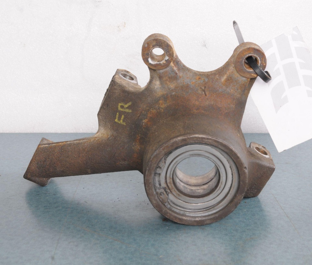 0505-580-0011.jpg