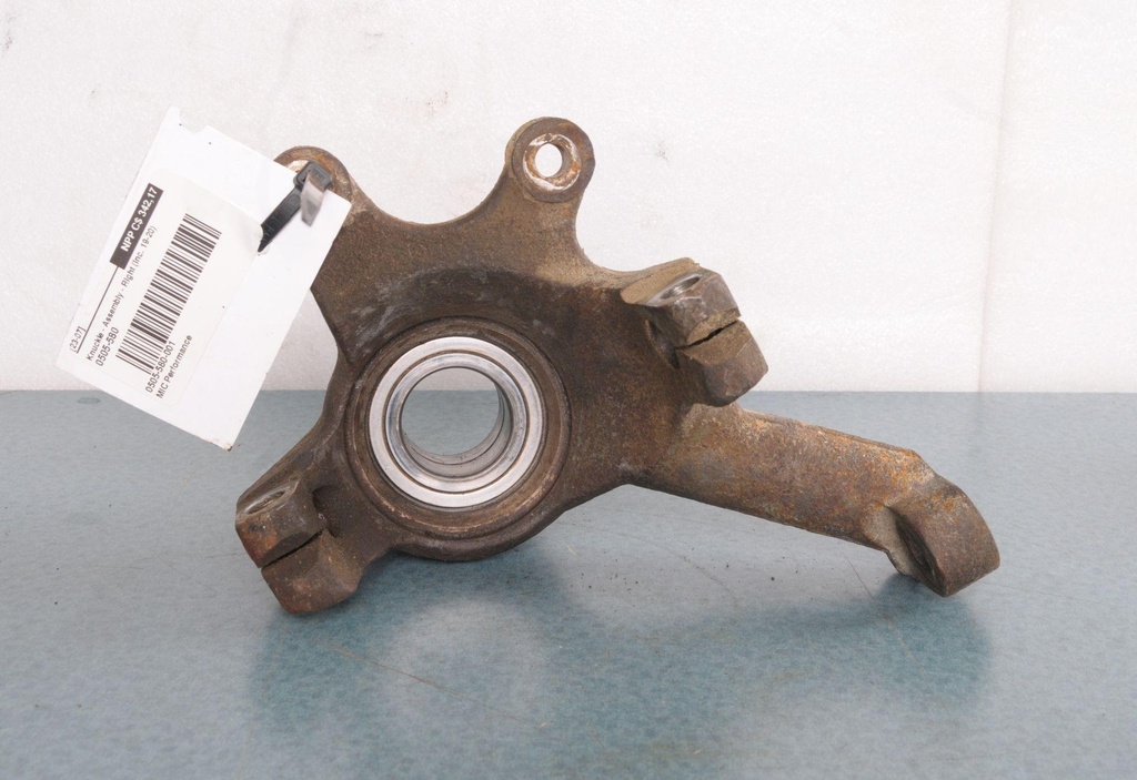 0505-580-0012.jpg