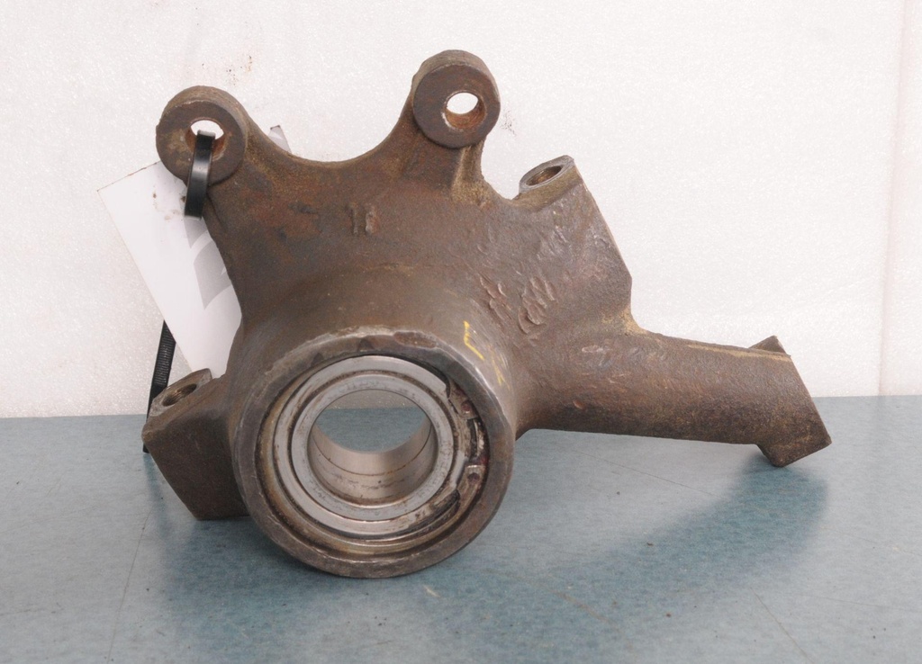 0505-581-0011.jpg