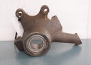 0505-581-0011.jpg