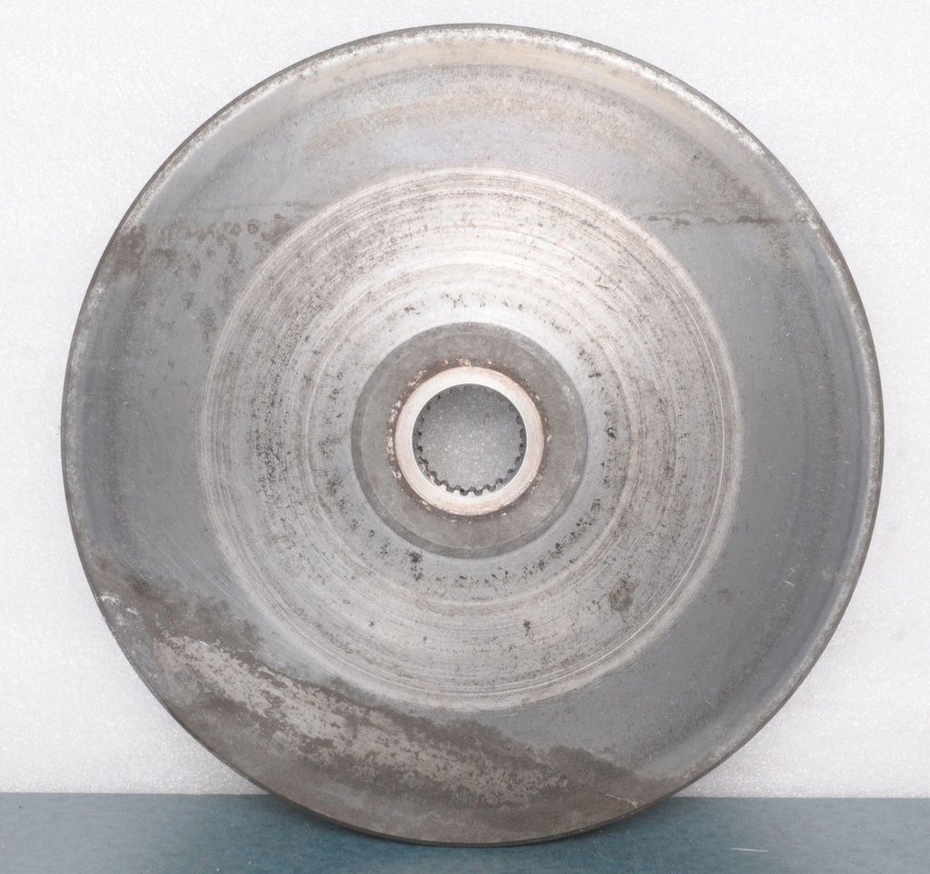 0823-156-0011.jpg