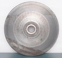 0823-156-0011.jpg
