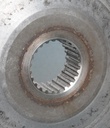 0823-156-0013.jpg