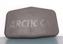 4406-989-0011.jpg