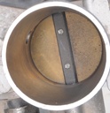 3403-116-0015.jpg