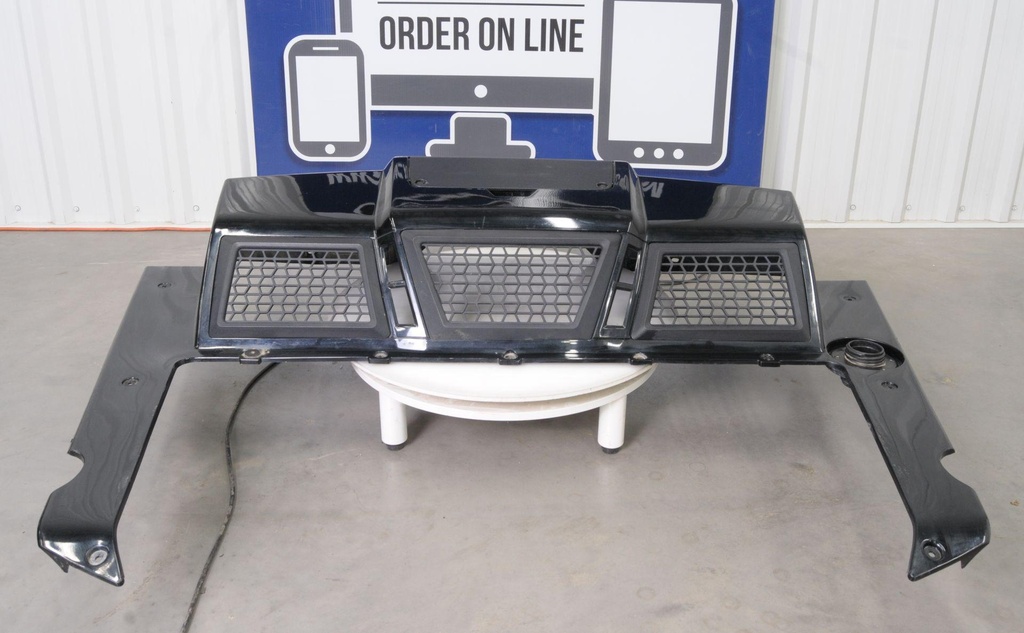 4506-774-00101.jpg