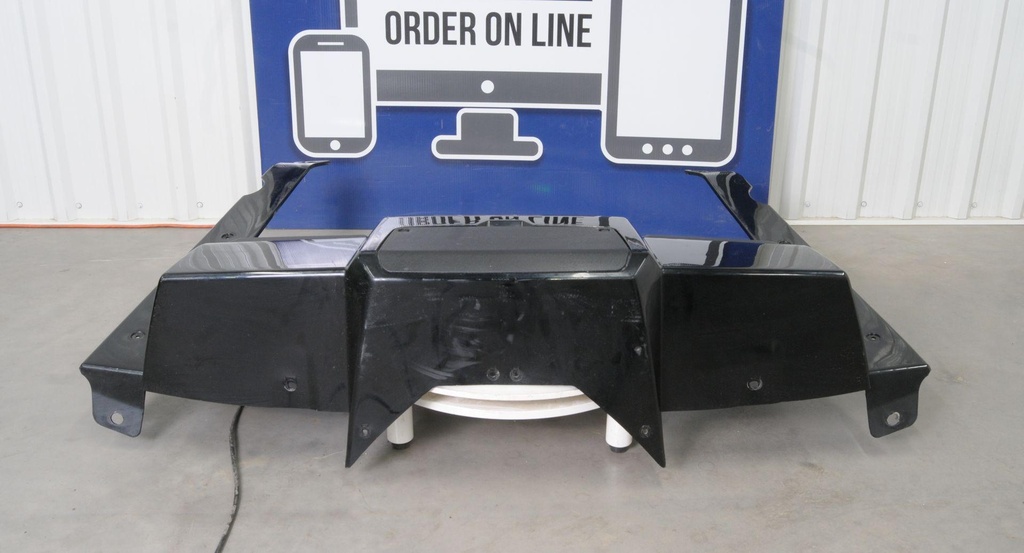 4506-774-00102.jpg