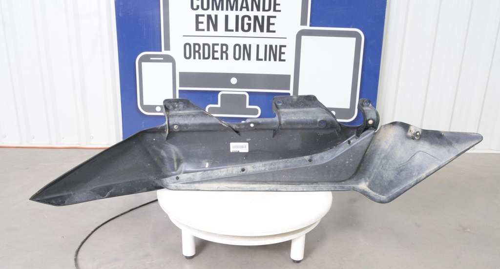 4506-760-00102.jpg
