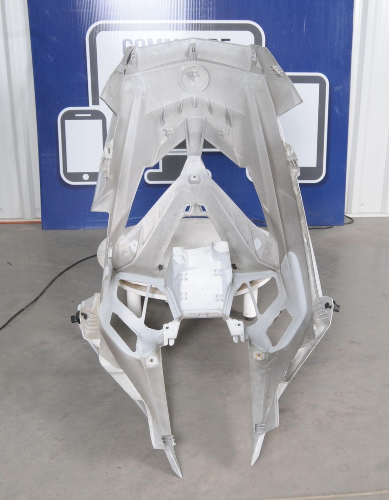 517307434-0015.jpg