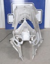 517307434-0015.jpg