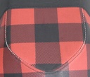 510007086-0017.jpg