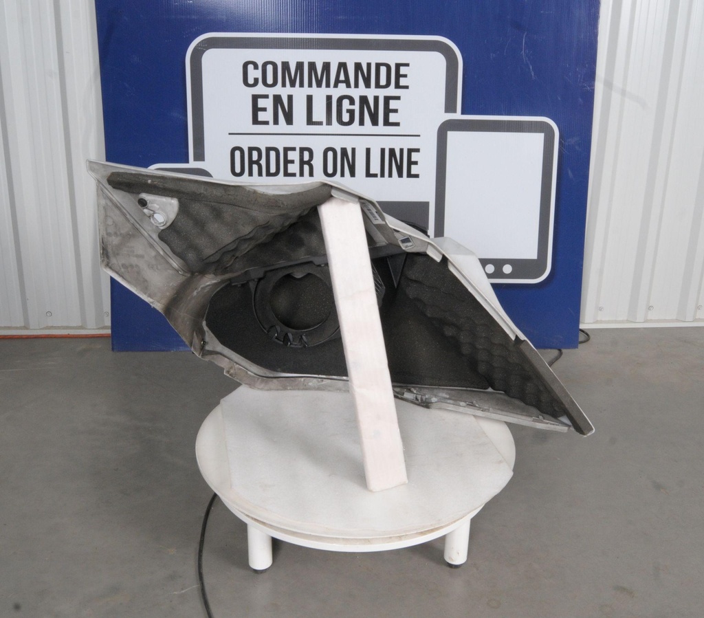 517307405-0013.jpg