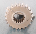 504153910-0012.jpg