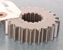 504153910-0013.jpg
