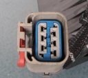 515178891-0013.jpg