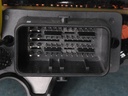 512061393-0017.jpg