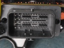 512061393-0018.jpg