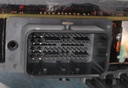 512061393-0019.jpg