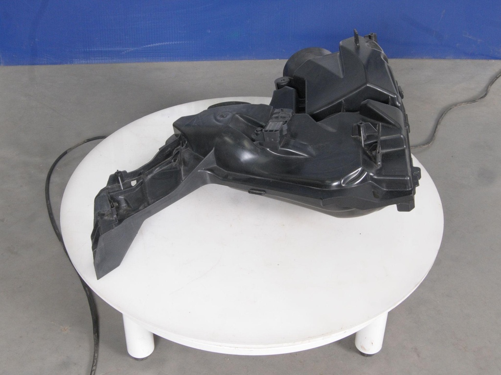 508001044-0013.jpg