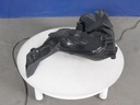 508001044-0013.jpg
