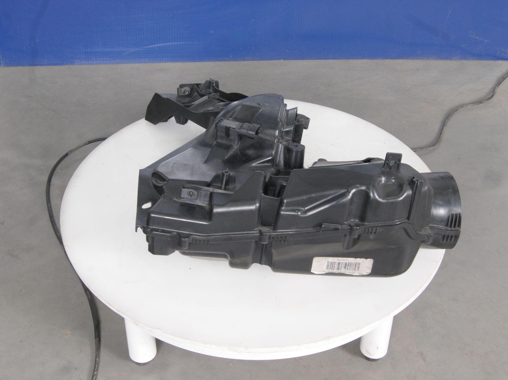 508001044-0014.jpg