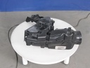 508001044-0014.jpg