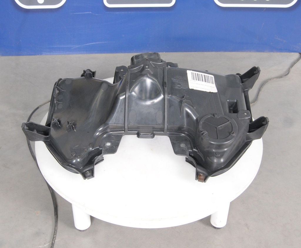 508000950-0011.jpg