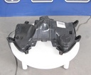 508000950-0011.jpg
