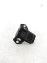 2C0823801000-008