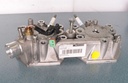 420413295-0016.jpg