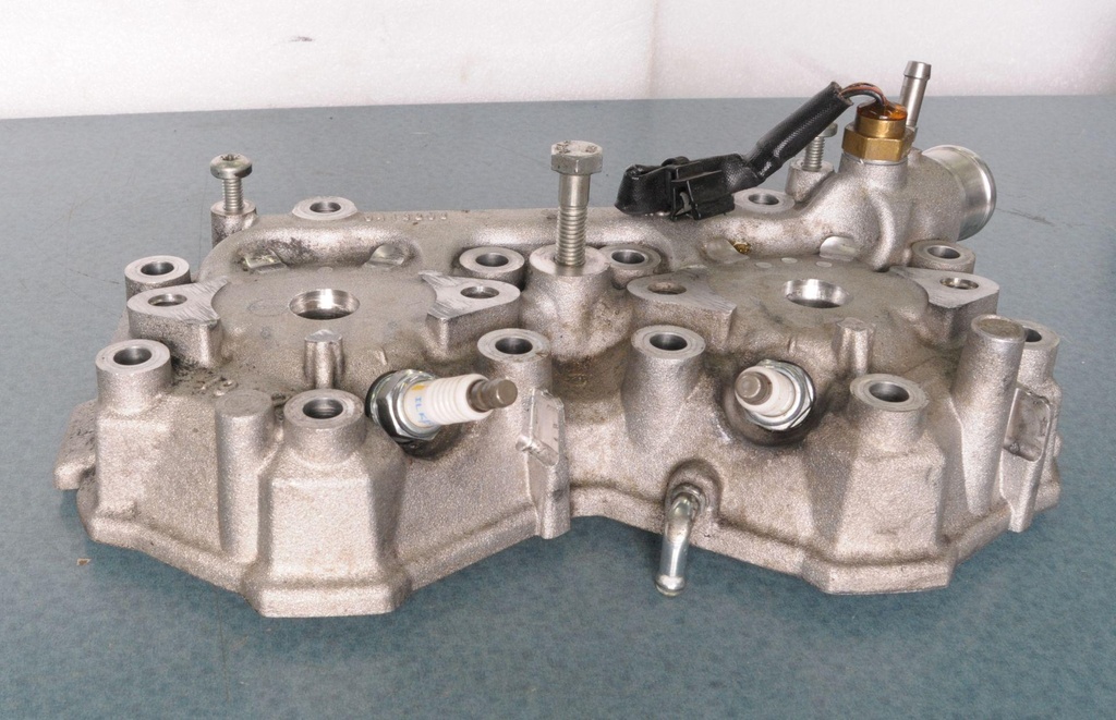 420413295-0015.jpg